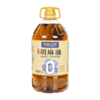 戈壁工坊新疆醇香胡麻油5L 物理压榨食用油亚麻籽油0反式脂肪酸进口原料 /粮油调味 /食用油 /其他油 商品缩略图2
