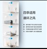 【春上新】10楼飞利浦空气循环扇 ACR2142CF 吊牌价599元活动价419元 商品缩略图7
