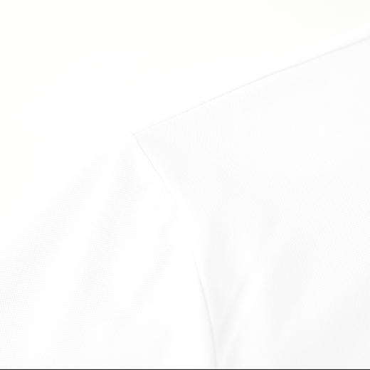 【新品上新】HX 夏季翻领短袖T恤合体Y102520038101/02/03 商品图9