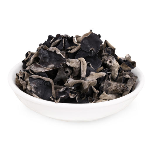 光雾良源黑木耳180g/盒 商品图4