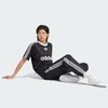 Adidas阿迪达斯ADICOLOR TEE 复古穿搭运动宽松短袖圆领球衣IU2341 商品缩略图1