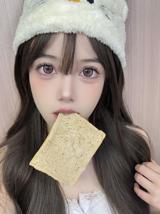 kaylens 半年抛 繁星点点 直径14.5mm着色14.2mm 商品图3