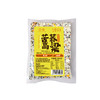 七里浮子苦荞高粱快熟膳食谷物米500g袋【XPTX】 商品缩略图0