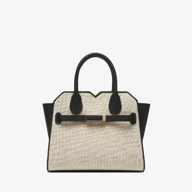 MILANO CANVAS 迷你包