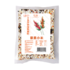 七里浮子15分钟快熟藜麦小米膳食粥料450g袋【XPTX】 商品缩略图0