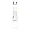 HR/赫莲娜小露珠至美琉光恒采精萃露200ML（效期27年9月）A-4519 商品缩略图0