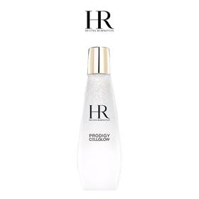 HR/赫莲娜小露珠至美琉光恒采精萃露200ML（效期27年9月）A-4519