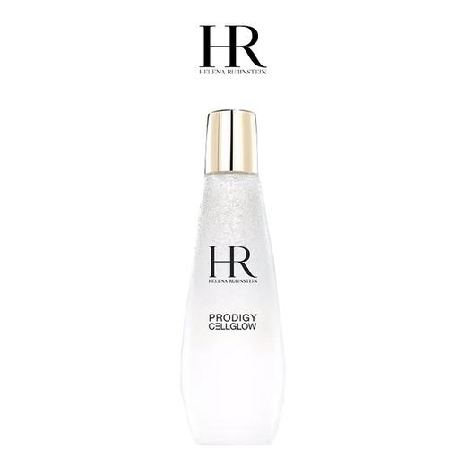 HR/赫莲娜小露珠至美琉光恒采精萃露200ML（效期27年9月）A-4519 商品图0