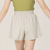 【出游季特惠】ACMEITEM爱棵米 户外女士防晒运动短裤宽松GAG2221012C 商品缩略图3