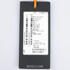 【超惠秒】BOSS 男士全棉短袖Polo T恤 11938 商品缩略图13