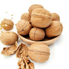 光雾良源草本核桃200g/袋 商品缩略图1