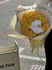 玫瑰的约定 · 花束 商品缩略图1