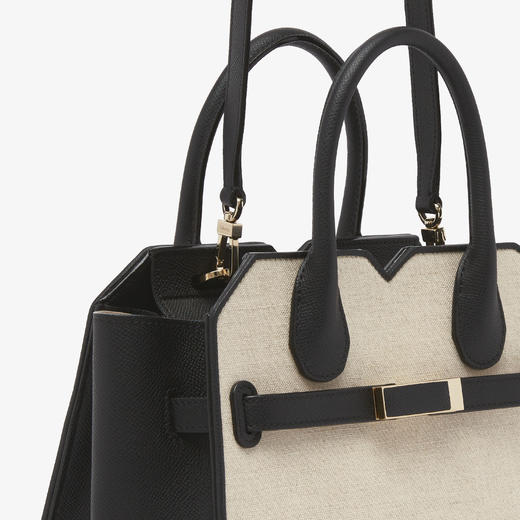 MILANO CANVAS 迷你包 商品图2