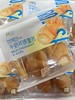 牛奶可颂面包 咸沙拉味 240g 包   6977930770058 商品缩略图0