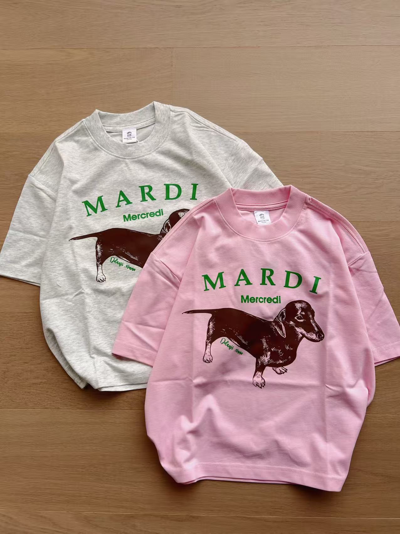 微信图片_20250506202405