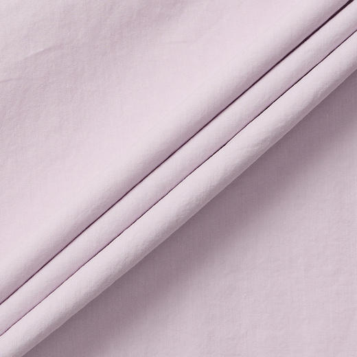 【2件9折】【Petit Bari】(多色)高阶气质箱型翻领V领短袖衬衫 商品图4