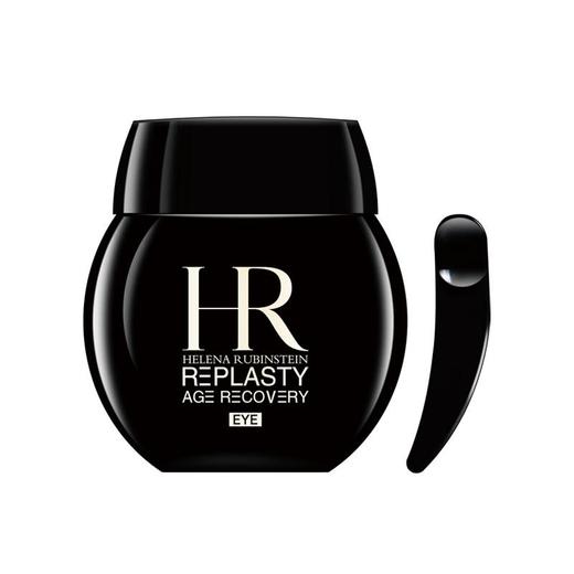 【买一送一】HR赫莲娜黑绷带眼霜15ml*2（27年12月）A-4673 商品图1