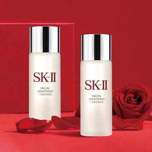 【A义乌  限时特价99.99元到手两件】兰蔻/SKII/海蓝之谜/雅诗兰黛/赫莲娜明星护肤小样合集 商品图10