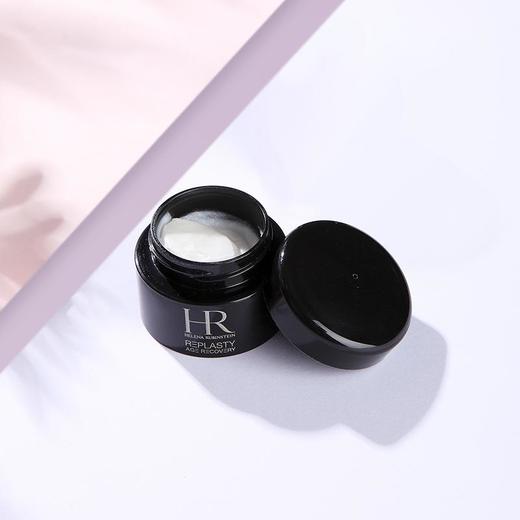 赫莲娜黑绷带晚霜小样5ml（效期27-8）A-4557 商品图2