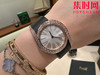 伯爵69Limelight Gala 女士石英腕表 表盘尺寸32mm 绢丝牛皮表带款 商品缩略图0