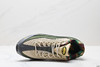 耐克NIKE AIR MAX 95 TT气垫复古休闲运动跑步鞋FB2709-002男女鞋 商品缩略图1