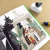 大作家写给孩子们系列 第一辑13本 商品缩略图1