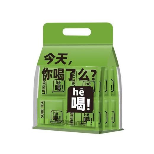 【买二送一❗️玉米荷叶茶】甄选品质原料制作，玉米/栀子/荷叶/提取玉米胚芽/苦芥，日常喝冲泡冷泡热泡皆可，清香独立包装茶包，养生茶荷叶茶包L 商品图3