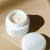 HR赫莲娜白绷带面霜小样5ml（效期27-11）A-4558 商品缩略图8