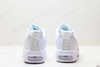 耐克NIKE AIR MAX 95 TT气垫复古休闲运动跑步鞋FB2709-002男女鞋 商品缩略图4