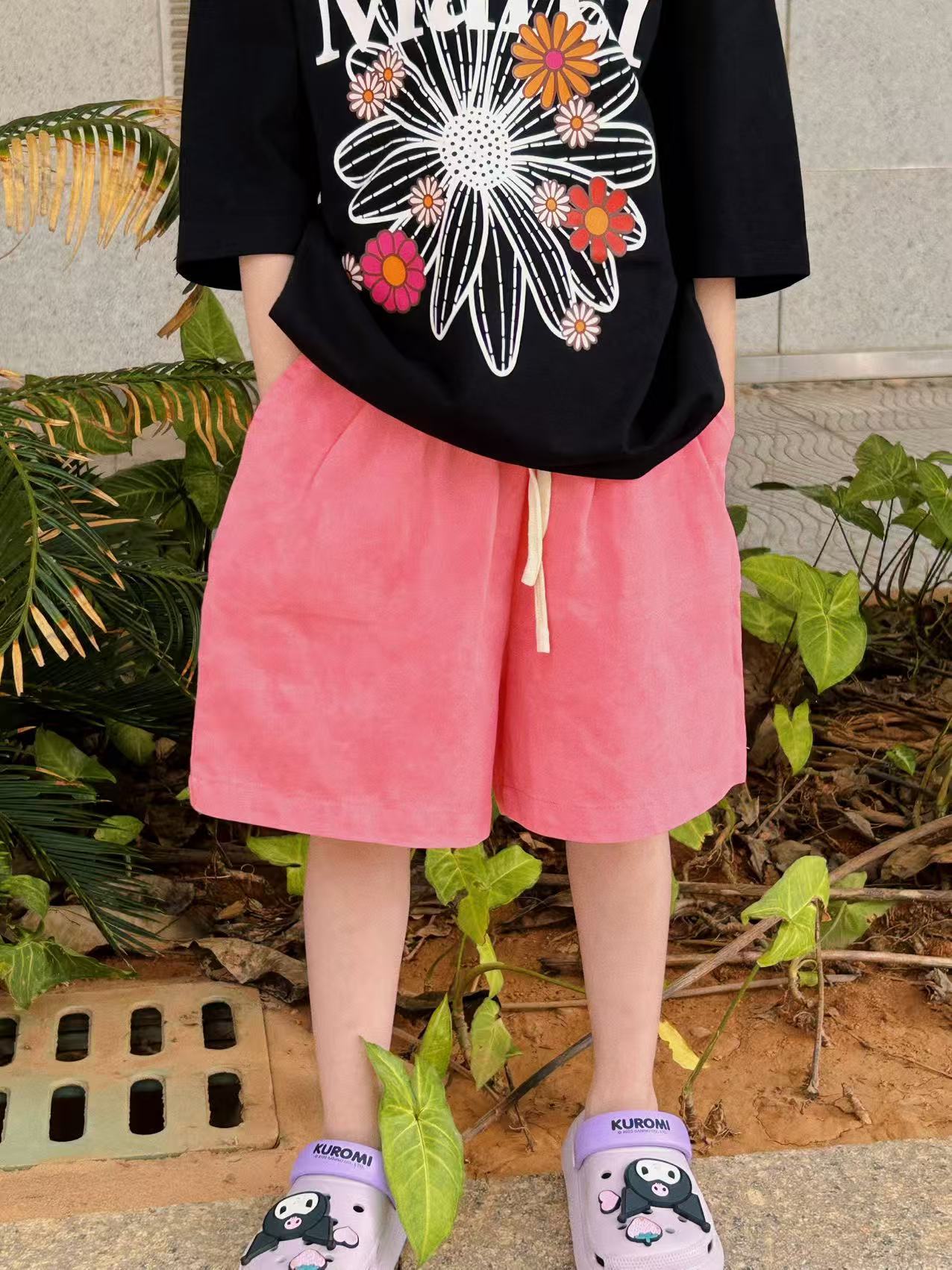 微信图片_20250507141804