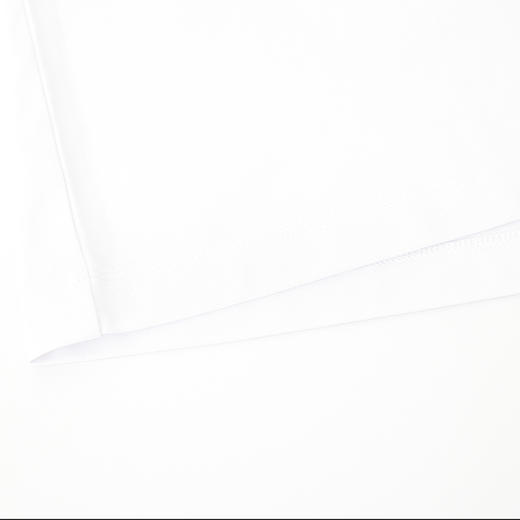 【新品上新】HX 夏季翻领短袖T恤合体Y102520038101/02/03 商品图11