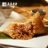 真真老老 ·真美满礼盒1400g【端午】ZB 商品缩略图3