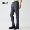 【名盾】休闲裤MYBP12712C 商品缩略图1