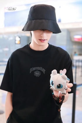 徐振轩太帅啦#明星同款