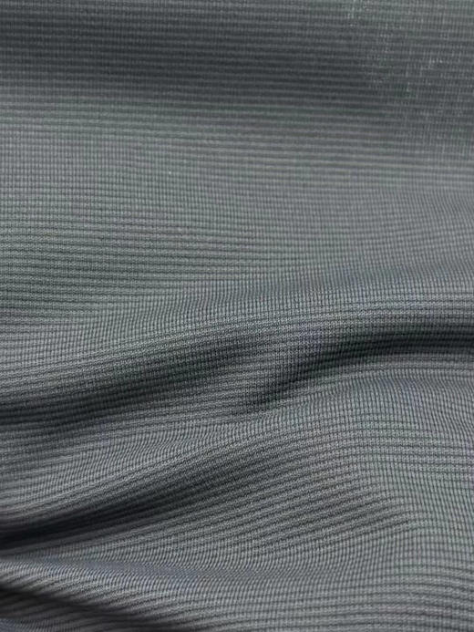 原单正品凯乐石速干短袖，整体立体剪裁，抗菌防臭面料
黑灰两个颜色 
尺码：M L XL XXL 商品图4