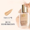 雅诗兰黛DW粉底液30ML  A-5006 商品缩略图2