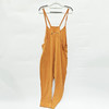 BASICS BEYOND吊带连体裤49元 商品缩略图1