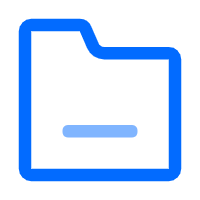 题瓜瓜礼包（自建）