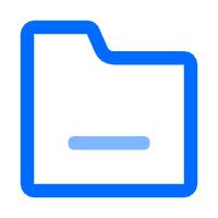 题瓜瓜礼包（自建） 商品图0