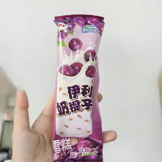 伊利奶提子 商品图0