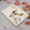 雾灵山古树名木 &2479 商品缩略图2