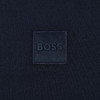 【超惠秒】BOSS 男士全棉短袖Polo T恤 11938 商品缩略图4