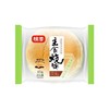 桃李豆沙馅烧饼面包(单枚装)85g 商品缩略图0