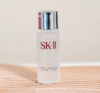 [小滋心选]【活动价 ¥259】新版SK-II全明星晶透随行装五件套 商品缩略图2