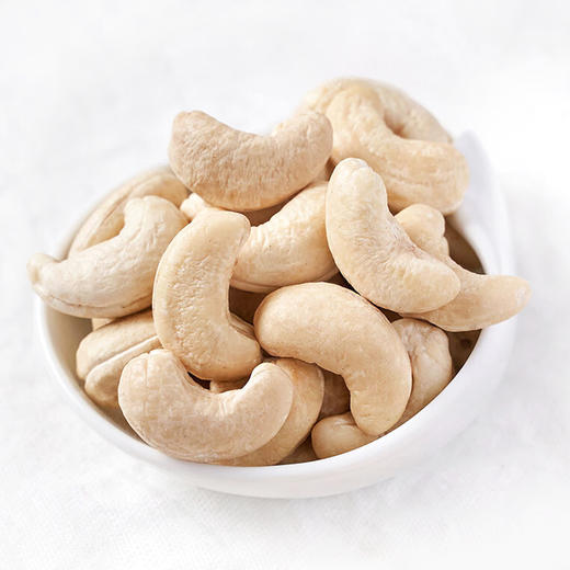 光雾良源原味腰果238g/罐 商品图4