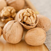光雾良源有机核桃果500g/袋 商品缩略图3
