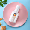 莱蒙瑞斯有机核桃油150ml/瓶 商品缩略图3