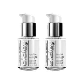 买一送一 sisley希思黎全能乳液30ml（27年10月）A-4995