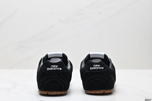 新百伦MiuMiu x New Balance 530 SL低帮经典复古休闲鞋男女鞋 商品图5