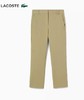 法国鳄鱼LACOSTE女休闲裤HF0102-10CB8 商品缩略图0